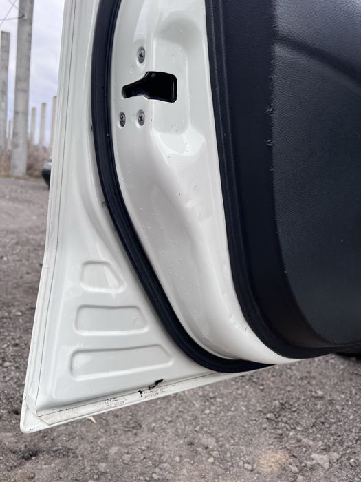 Note nisan Нісан Нот