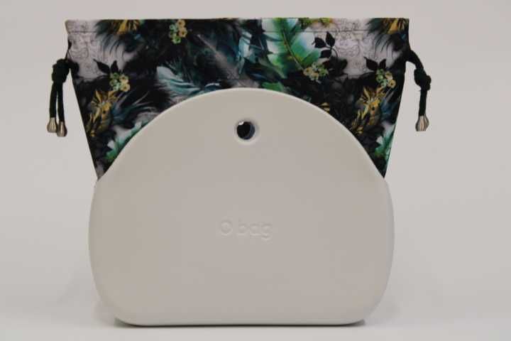 komin organizer do obag moonlight o bag