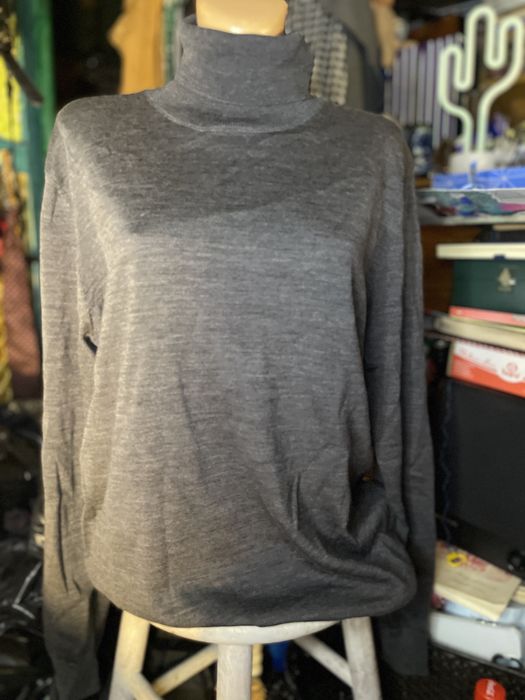 Golf męski XL Up2Fasion