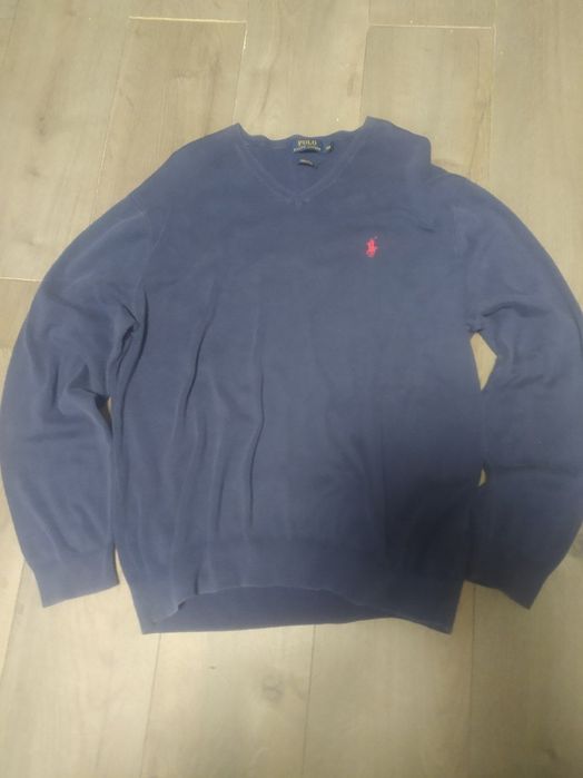 Продаю Polo Ralph Lauren.