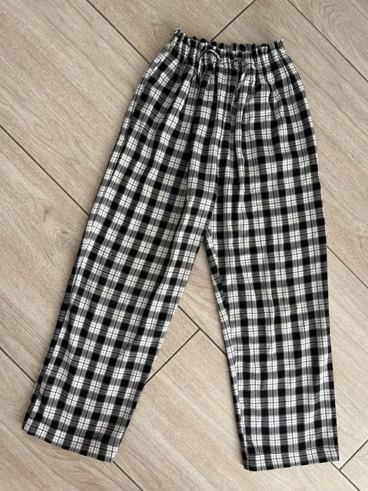Штани для дівчинки Zara