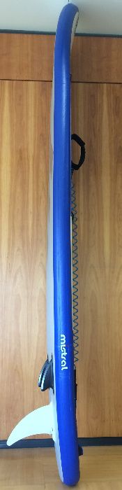 SUP MISTRAL 9,8 (insuflavel)