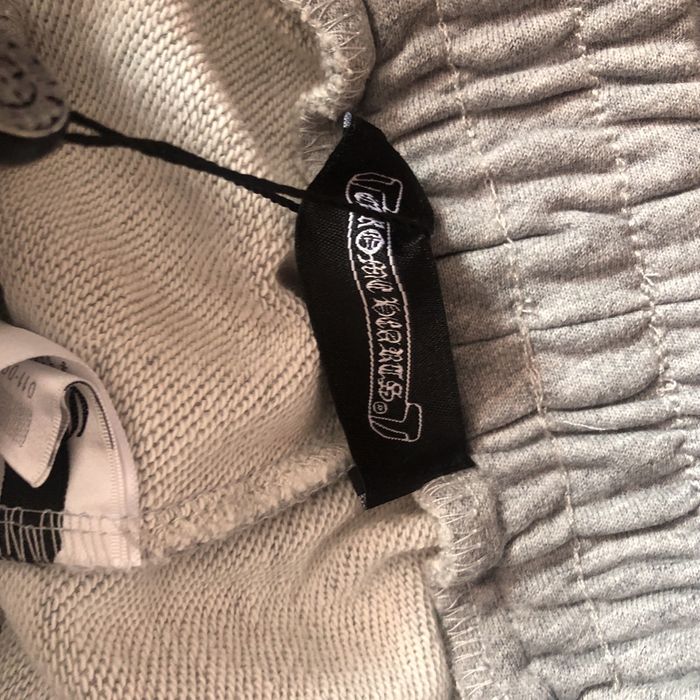 Шорти chrome hearts | streetwear opium balenciaga shorts sk8