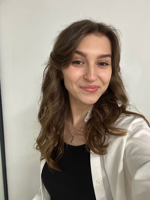 Репетитор з історії України