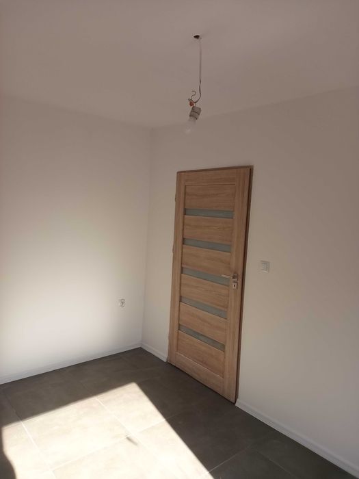 Lokal/Gabinet w centrum do wynajęcia