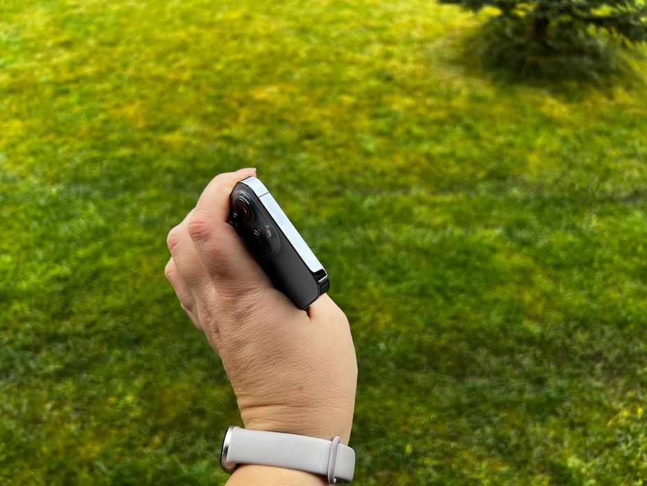 iPhone 13 Pro 512 gb / айфон 13 про 512 гб