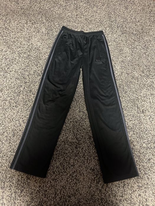 Спортивні теплі штани 13 років