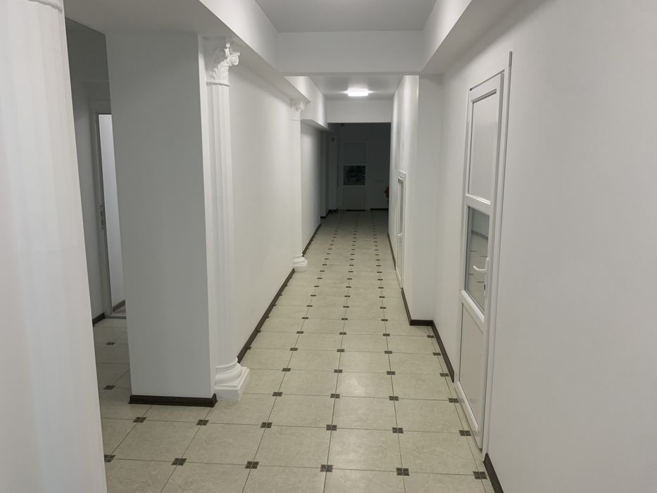 Оренда приміщення