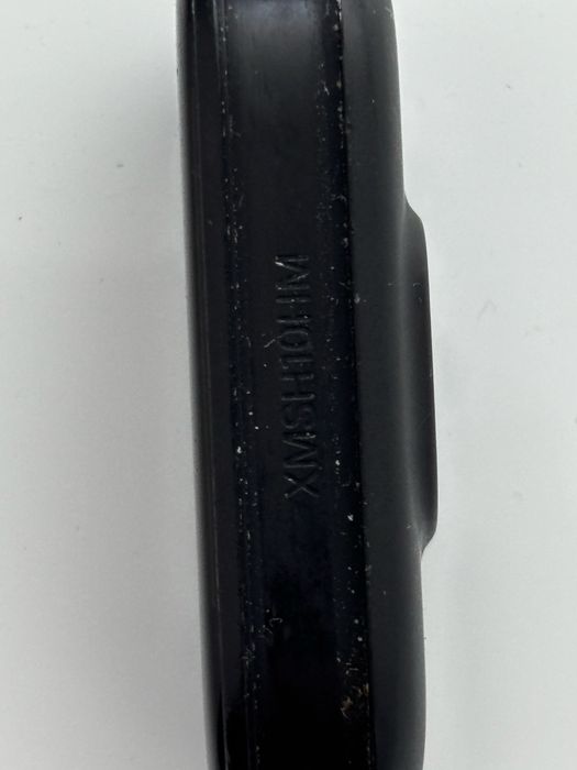 Mi band 5 оригінал