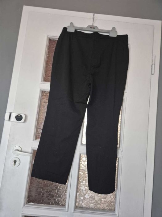 Spodnie damskie Toni Dress XXL