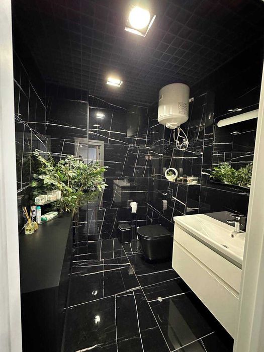 Коммерческая недвижимость по адресу ул. Бандеры Степана (площадь 95 м²) - Atlanta.ua - фото 13