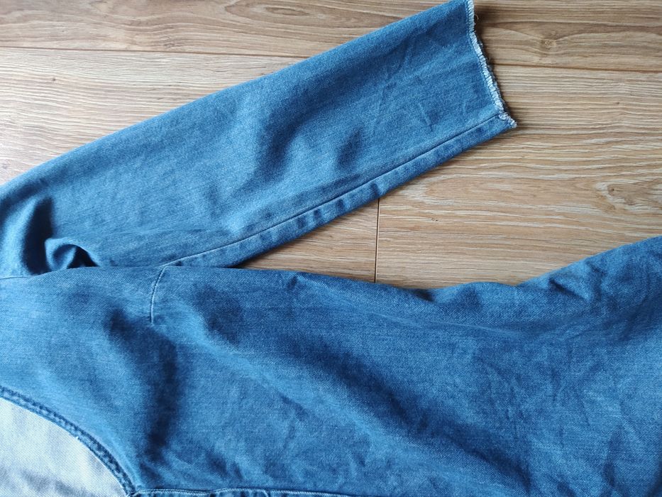 Zara - kombinezon damski