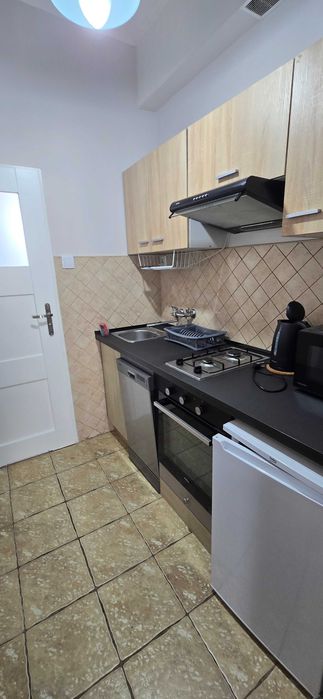 Mieszkanie – Legnica - Widok 4