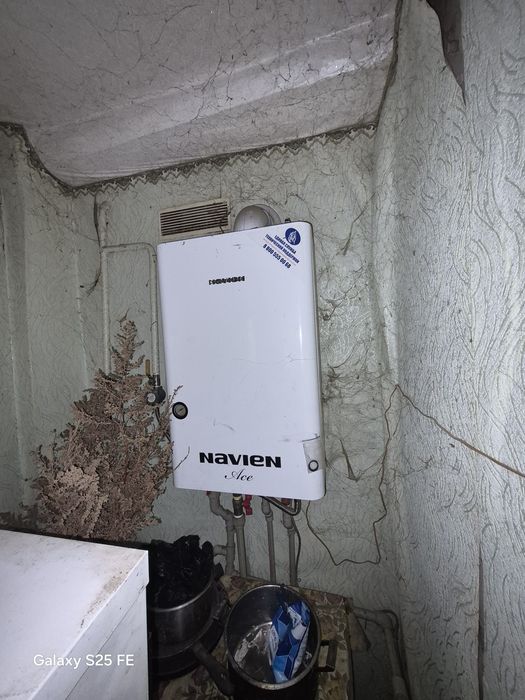 Продаж будинку в малому Тростянці