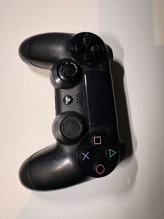 Kontroler / Pad SONY DualShock 4 (Na części)