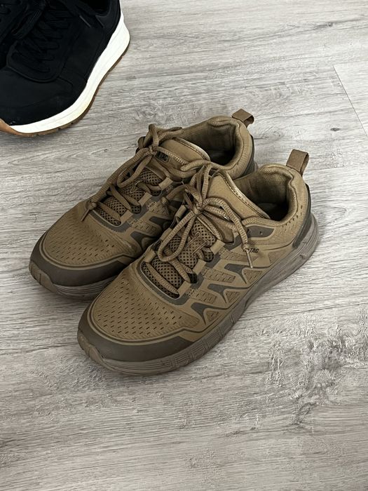 Кросовки 40р . Б/у