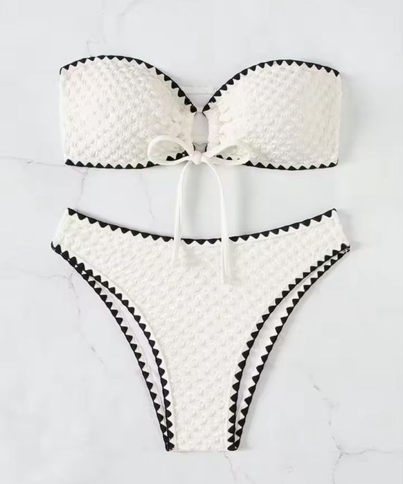 Купальник женский