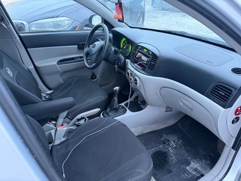 Аренда авто понедельно , ежедневно