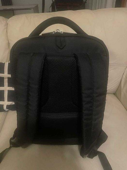 Mochila SAMSONITE  portátil 14.1" VECTURA EVO