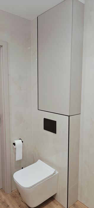 Zdjęcie 5