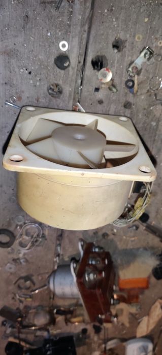Датчик уровня воды