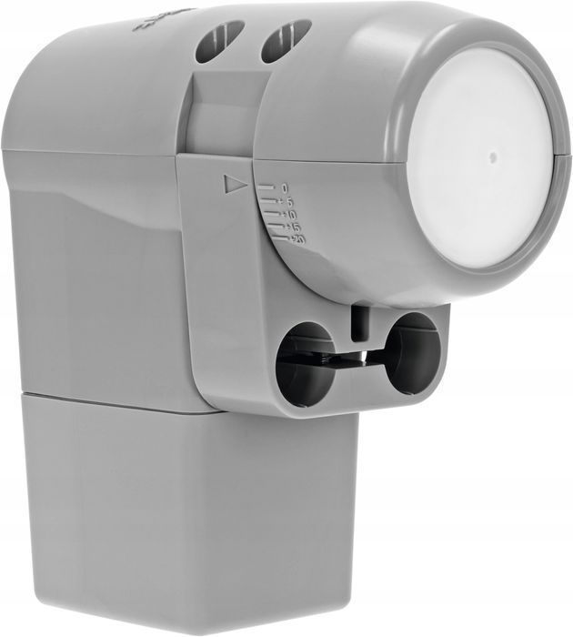 Konwerter Quatro (Do Multiswitcha) Universal-Quattro-Switch-Lnb