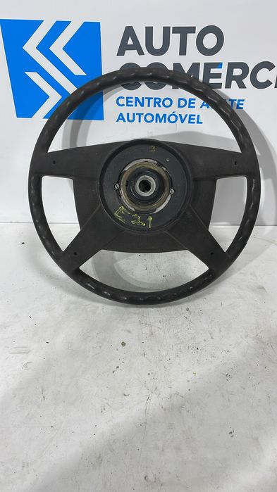 VOLANTE - Auto C