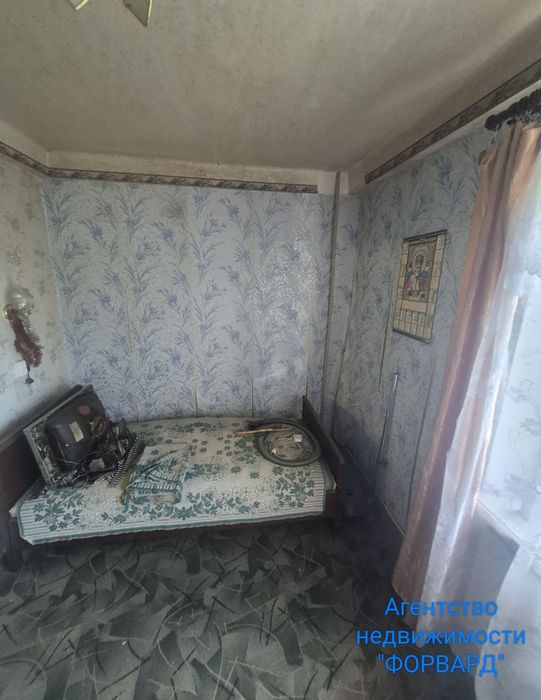 2комн 4/5эт. ул.Михаила Грушевского р-н Черёмушки