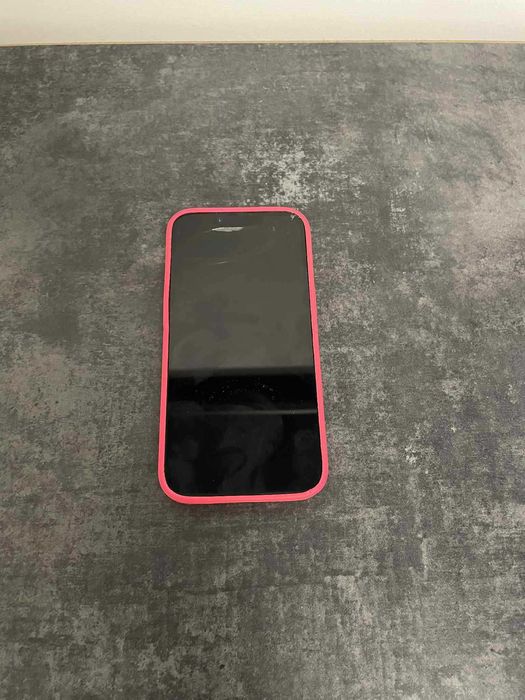 iPhone 14 Оригінал.Під відновлення