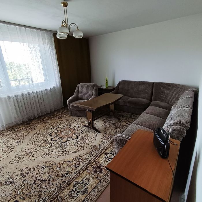 M3 Janów - ul.Skrzetuskiego 51 m2