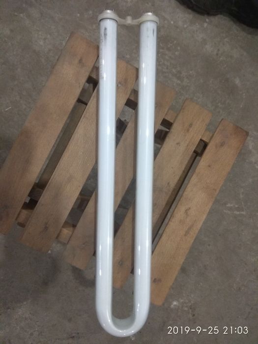 Лампа денного світла 30 ват