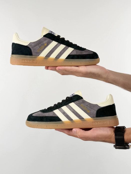 Шикарні чоловічі кросівки Adidas! Розміри в наявності: 41,42,43,44,45! Нові! Є накладений платіж!