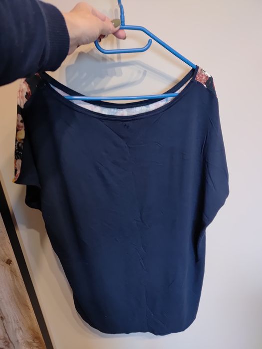 Bluzka s.Oliver 44 XXL tshirt