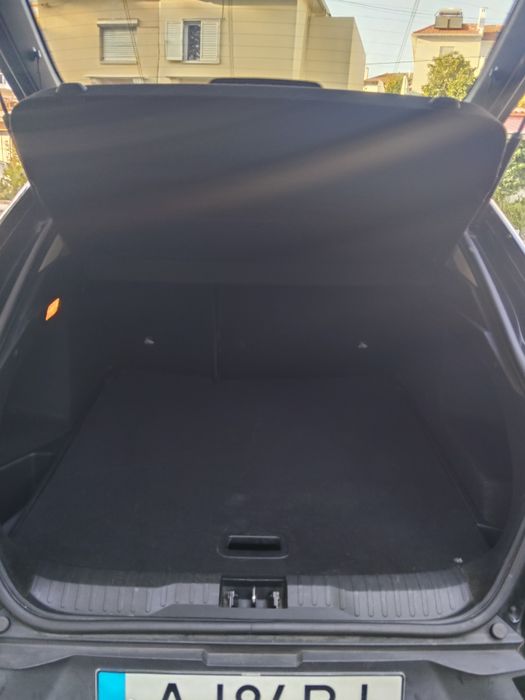 Renault Arkana 1.3 foto 5