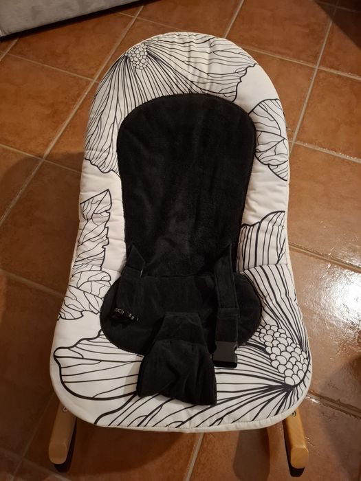 Espreguiçadeira Kinderkraft