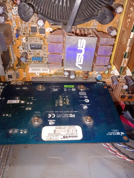 Продам комп'ютер