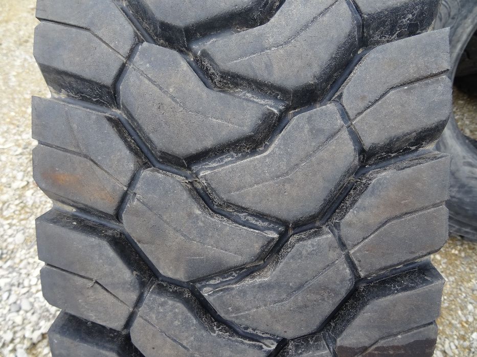 Opona 13R22.5 Continental Conti Cross Trac HD3 (850 netto)