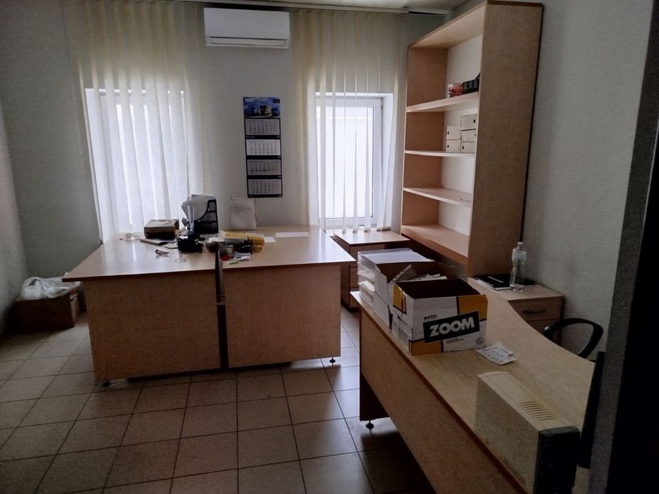 Комерційна нерухомість від Власника !