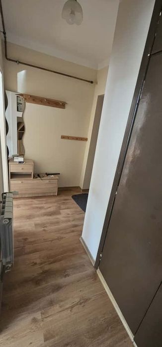 Sprzedam Mieszkanie 40m2