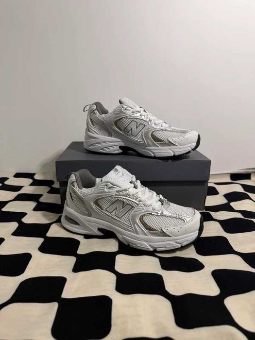 New Balance 530 AD R.42.5