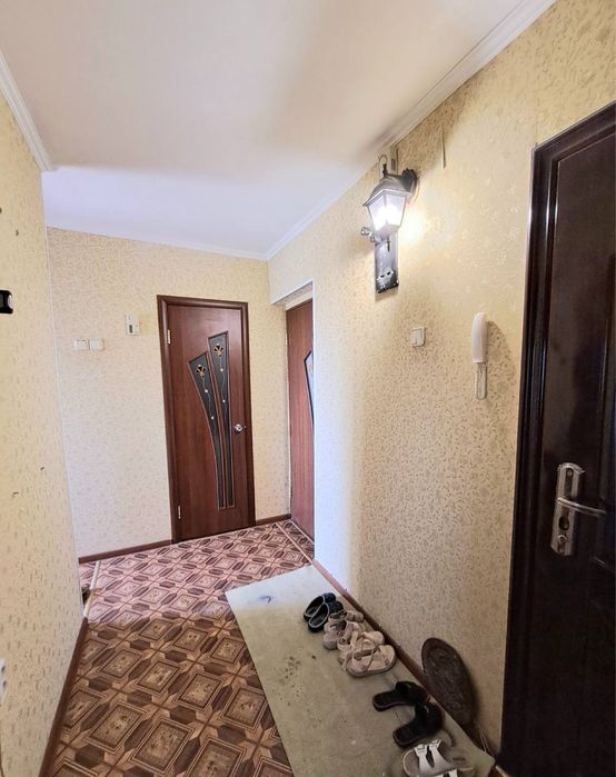 Продаю 2к.кв. Спецпроэкт, Автономка, Корабельный р/н