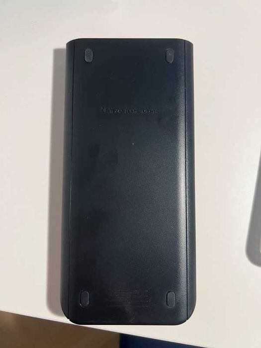 Texas Nspire CX II-T CAS Graphing Calculator64739697905283122