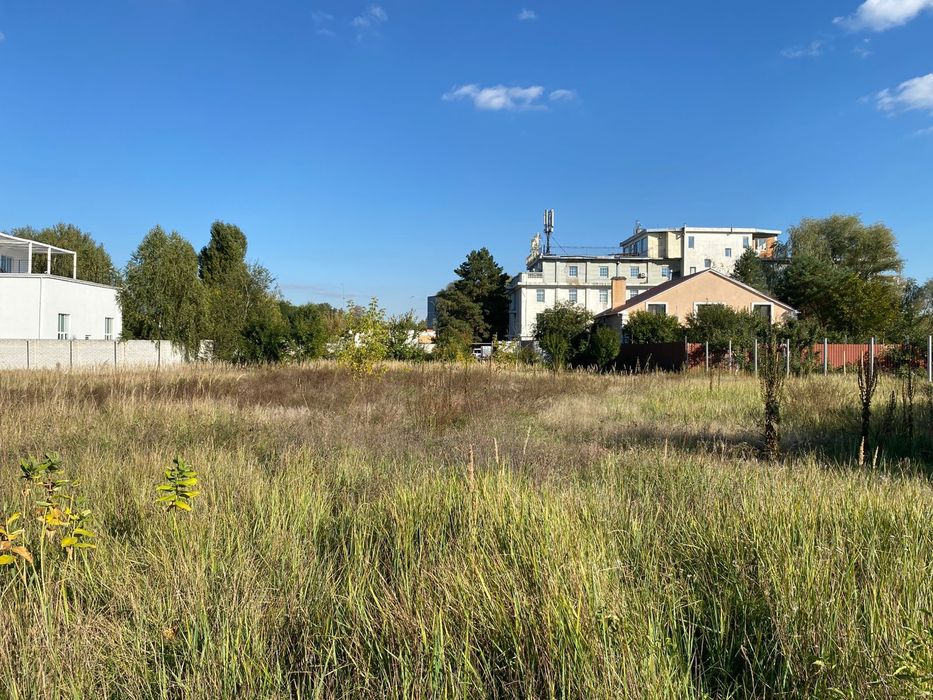 Дом по адресу ул. Васильковская (площадь 68,4 м²) - Atlanta.ua - фото 10