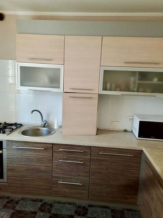 Будинок Дніпро від власника | 2 будинки на ділянці | Сертифікат | Торг