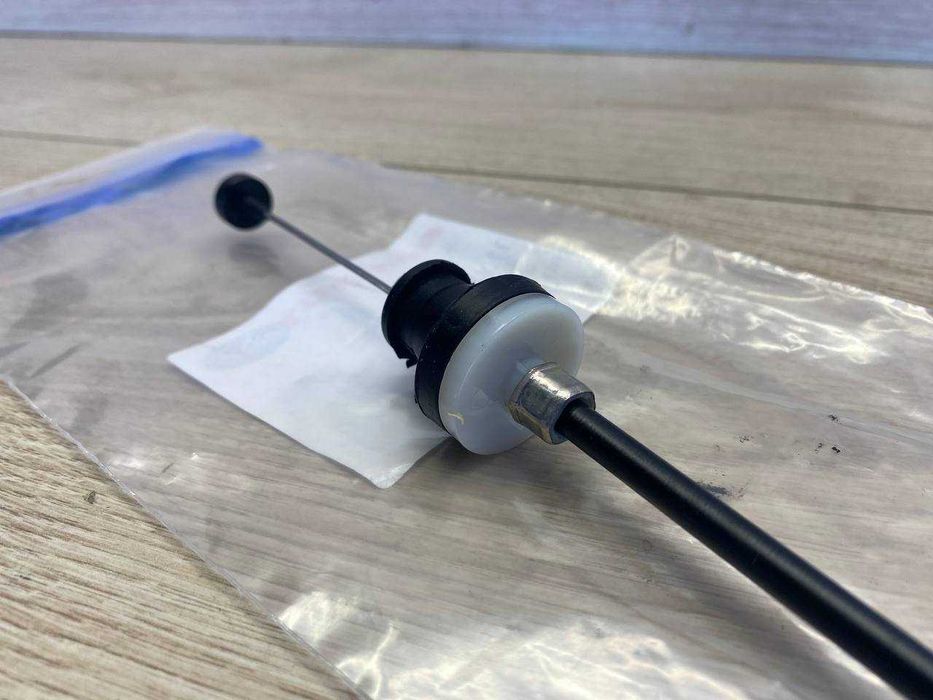 Трос газу Фіат Добло 223 Fiat Doblo 1.6 16v