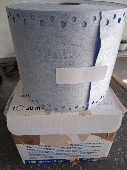 Mapei Mapeband easy 30m