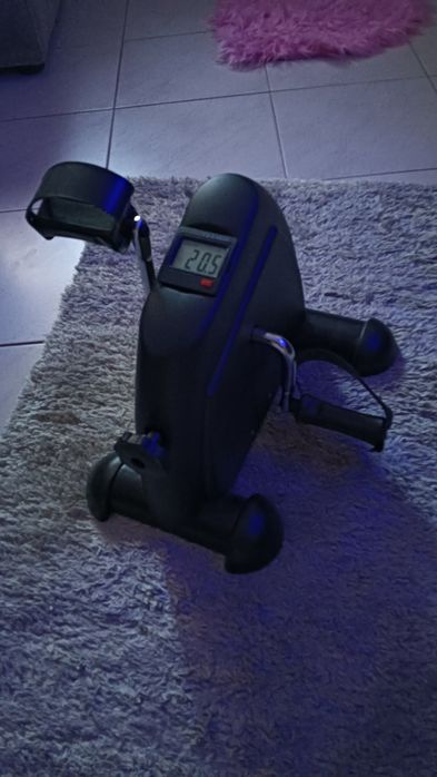 Treadmill489520403003494402
