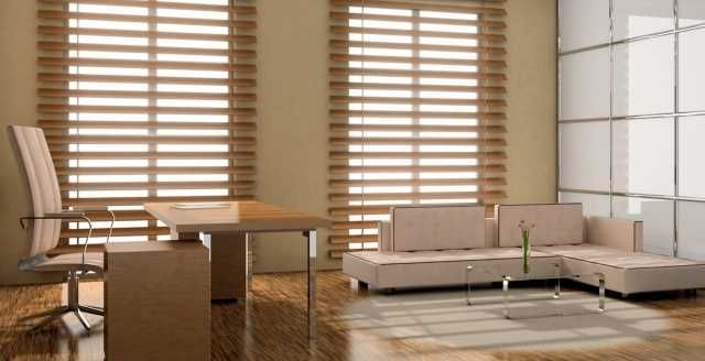 Plisy, rolety, żaluzje, moskitiery na wymiar. Pomiar i montaż.