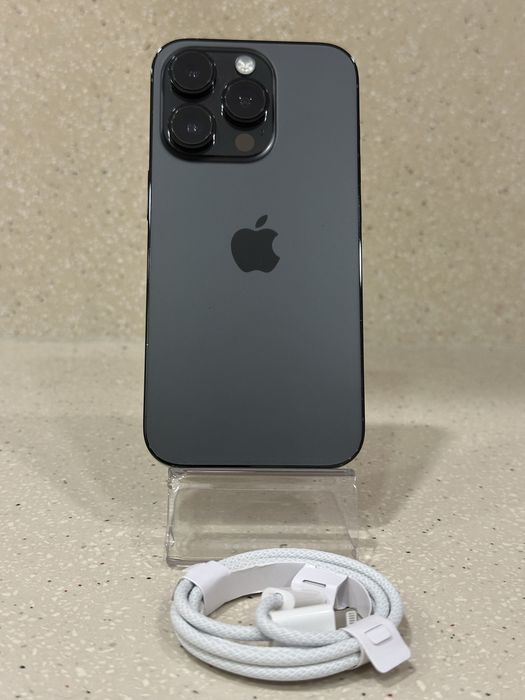 Iphone 14 Pro 256GB