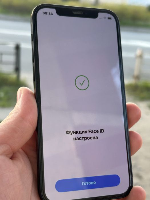 iPhone 12, 64 GB, ідеальний стан
